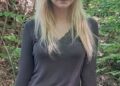 Terrible, Mental Health Ruling Sparks Outrage After Teen Killed at German Train Station