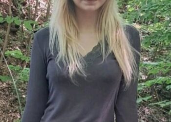 Terrible, Mental Health Ruling Sparks Outrage After Teen Killed at German Train Station