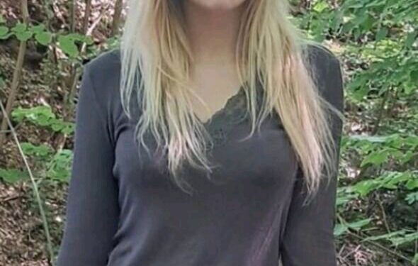 Terrible, Mental Health Ruling Sparks Outrage After Teen Killed at German Train Station