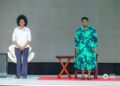 Uganda Bets on Science Economy as National Science Week 2026 Signals Shift from Research to Results