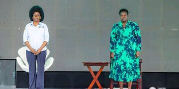 Uganda Bets on Science Economy as National Science Week 2026 Signals Shift from Research to Results