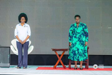 Uganda Bets on Science Economy as National Science Week 2026 Signals Shift from Research to Results