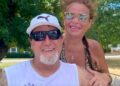 Jealousy, Obsession, and a Deadly Birthday Drink: Inside the Calculated Murder of Leroy Fowler