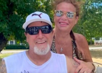Jealousy, Obsession, and a Deadly Birthday Drink: Inside the Calculated Murder of Leroy Fowler