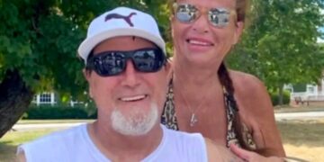 Jealousy, Obsession, and a Deadly Birthday Drink: Inside the Calculated Murder of Leroy Fowler