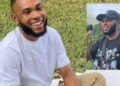 Found Dead, Friendship Turns Fatal: Inside the Alleged Betrayal Behind Theophilus Ashitey’s Death
