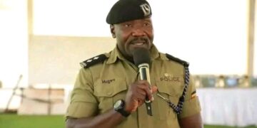 Sad News, Butaleja Community in Shock After Alliance High School Student Found Dead in Suspected Suicide