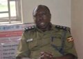 Kisoro Police in Spotlight After Alleged Secret Burial of Congolese Detainee