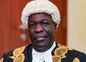 Yoweri Kaguta Museveni Names New Judiciary Leadership as Kawumi Tapped for Deputy Chief Justice Role