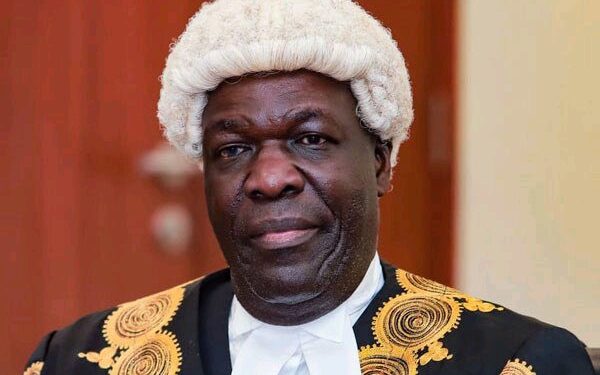 Yoweri Kaguta Museveni Names New Judiciary Leadership as Kawumi Tapped for Deputy Chief Justice Role
