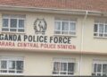Horror, Mbarara Nurse, Son Rescued After Four-Day Kidnap Ordeal as Security Agencies Intensify Hunt for Abductors 