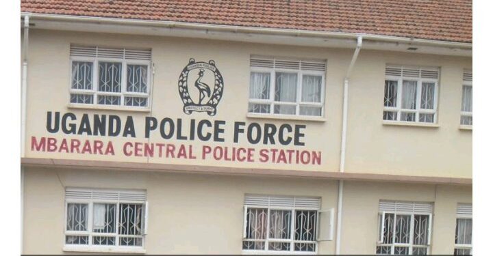 Horror, Mbarara Nurse, Son Rescued After Four-Day Kidnap Ordeal as Security Agencies Intensify Hunt for Abductors 