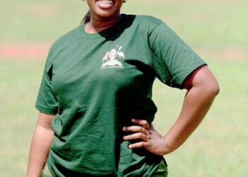 New Sock Arrested, Fresh Parliament Drama as Masaka Woman MP Justine Namere Reportedly Abducted Hours After Swearing-In
