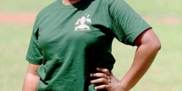 New Sock Arrested, Fresh Parliament Drama as Masaka Woman MP Justine Namere Reportedly Abducted Hours After Swearing-In