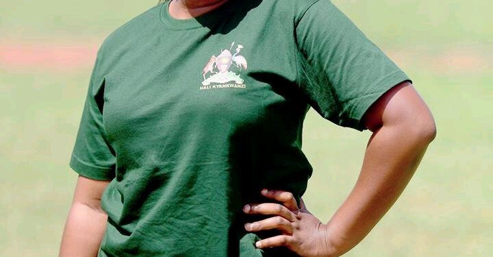 New Sock Arrested, Fresh Parliament Drama as Masaka Woman MP Justine Namere Reportedly Abducted Hours After Swearing-In