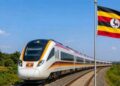 Uganda Turns to Islamic Finance to Fast-Track Long-Delayed Standard Gauge Railway