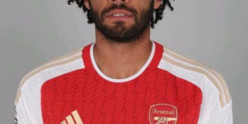 Arsenal Sacked Me, From Hale End to Hard Hats: Ex-Arsenal Staffer Says Social Media Posts Cost Him His Dream Job”