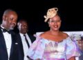 Tayebwa’s Wife, Anita Rukundo Tayebwa Named Bahamas Honorary Consul as Uganda Expands Global Diplomatic Links