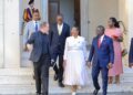 Life Matter, Pressure Mounts on Anita Among as Allies Seek State House Intervention Amid Health Concerns