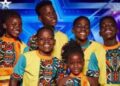 From Katwe to the World Cup Stage: Uganda’s Ghetto Kids Turn a Viral Dance Into Global History