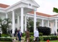 ENTEBBE: State House Dismisses Fake Letter Claiming Probe Into New Ministers’ Citizenship