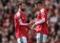 Man Utd Move Quickly to Replace Casemiro as Ederson Nears £38m Old Trafford Switch