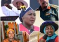 Namyalo’s, Inside the Quiet Ground Game That Strengthened Museveni’s 2026 Campaign