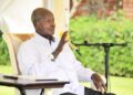 Museveni Shifts Focus from Job Hunting to Wealth Creation, Urges Ugandans to Rethink Employment Strategy