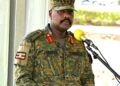 Tensions Rise in Uganda as Leaders Clash Over Foreign Influence and Economic Stability