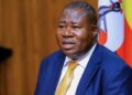 Oboth-Oboth Inherits Parliament Under Pressure to Restore Public Trust