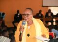 Uganda, Why Lydia Wanyoto’s Experience Could Shape a More Stable 12th Parliament