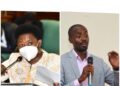 Bundibugyo Leaders Urged to End Divisions and Prioritise Service Delivery in New Parliamentary Term
