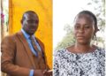 Lyantonde, Church Power Couple Forced Out After Explosive Infidelity and Abuse Claims Rock Lyantonde Ministry
