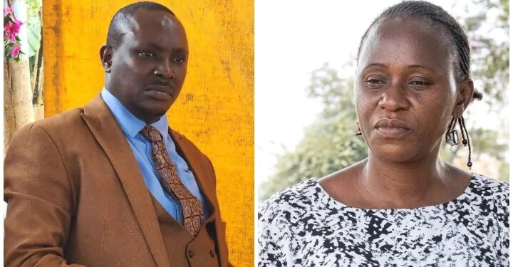 Lyantonde, Church Power Couple Forced Out After Explosive Infidelity and Abuse Claims Rock Lyantonde Ministry