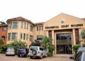 High Court Puts Security Agencies on Spot Over Missing Education Ministry Adviser