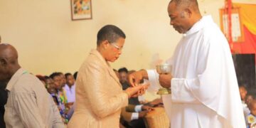 From Inner Circle to Isolation: How Museveni’s Trusted Allies Often Fall From Grace