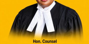 Lydia Wanyoto, Why Competence, Not Popularity, May Decide Uganda’s Next Deputy Speaker