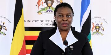 Uganda Moves to Shield Fuel Supply Amid Global Oil Market Turbulence