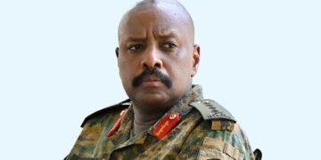 Warning, Muhoozi Kainerugaba Sparks Fresh Debate on Corruption and Accountability in Uganda