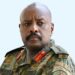 Warning, Muhoozi Kainerugaba Sparks Fresh Debate on Corruption and Accountability in Uganda