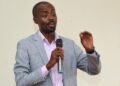 Fort Portal Officials Under Scrutiny as Shs 5.3 Billion Accountability Questions Emerge