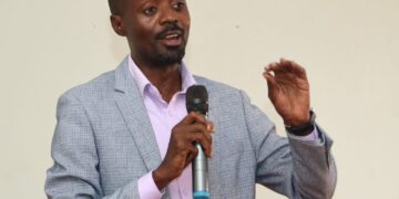 Fort Portal Officials Under Scrutiny as Shs 5.3 Billion Accountability Questions Emerge