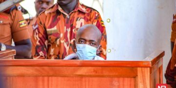 Convicted, Okello’s Death Sentence Appeal Revives Debate on Uganda’s Long-Standing Execution Freeze