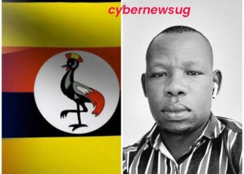 Celebrating Uganda on Mother’s Day: A Tribute to the Nation That Nurtures Us All