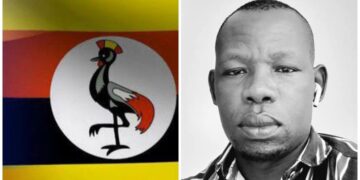 Celebrating Uganda on Mother’s Day: A Tribute to the Nation That Nurtures Us All