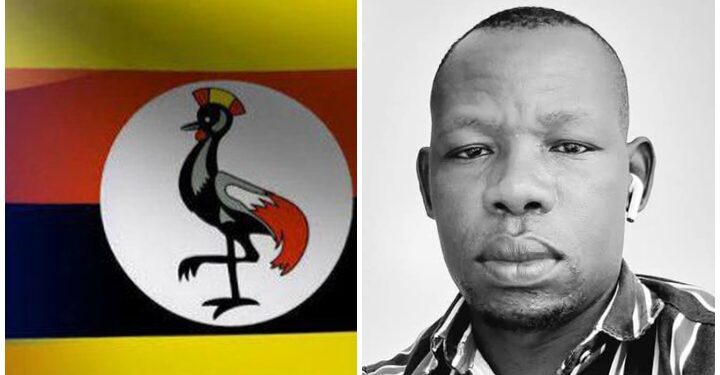 Celebrating Uganda on Mother’s Day: A Tribute to the Nation That Nurtures Us All