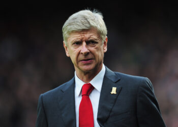 Wenger Hails Arsenal’s Mentality as Arteta’s Side Finally Ends 20-Year Premier League Wait