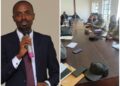 Fort Portal Suspends Weekly Markets as Ebola Taskforce Tightens Preventive Measures