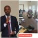 Fort Portal Suspends Weekly Markets as Ebola Taskforce Tightens Preventive Measures