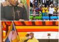 Chief Muzukulu’s Grassroots Machine: How Hadijah Namyalo Turned Empowerment Into Political Capital for NRM